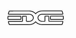 EDGE trademark