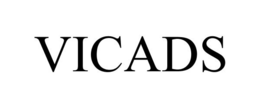 VICADS trademark