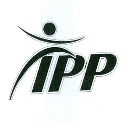 IPP trademark