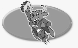 SMJ trademark