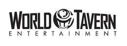 WORLD TAVERN ENTERTAINMENT trademark