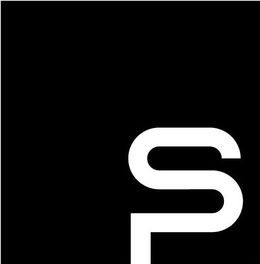 SP trademark