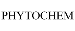 PHYTOCHEM trademark