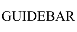 GUIDEBAR trademark