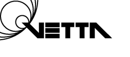 VETTA trademark
