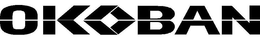 OKOBAN trademark