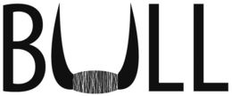 BULL trademark