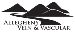 ALLEGHENY VEIN & VASCULAR trademark