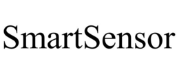 SMARTSENSOR trademark