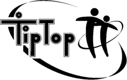 TIPTOP trademark