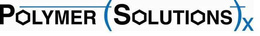 POLYMER (SOLUTIONS) X trademark