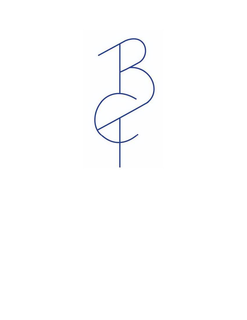 BTC trademark