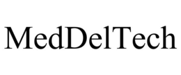 MEDDELTECH trademark