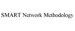 SMART NETWORK METHODOLOGY trademark