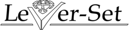 LEVER-SET trademark