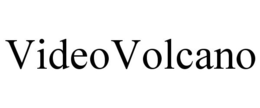 VIDEOVOLCANO trademark