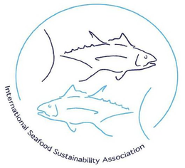 INTERNATIONAL SEAFOOD SUSTAINABILITY ASSOCIATION trademark