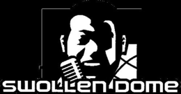 SWOLLEN DOME trademark