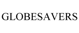 GLOBESAVERS trademark