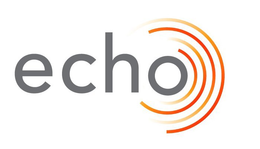 ECHO trademark