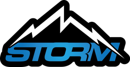 STORM trademark