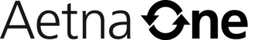 AETNA ONE trademark