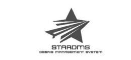STARDMS DEBRIS MANAGEMENT SYSTEM trademark