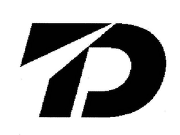 TD trademark
