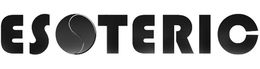 ESOTERIC trademark