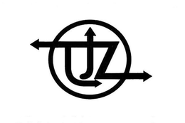 UZ trademark