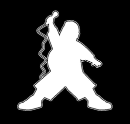 LogoMark trademark