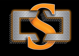 CSC trademark