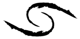 S trademark