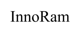 INNORAM trademark