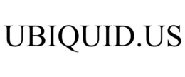 UBIQUID.US trademark