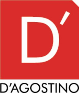 D' D'AGOSTINO trademark