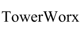 TOWERWORX trademark