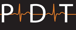 PDT trademark