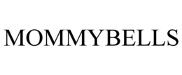 MOMMYBELLS trademark