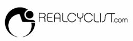 REALCYCLIST.COM trademark