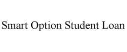SMART OPTION STUDENT LOAN trademark