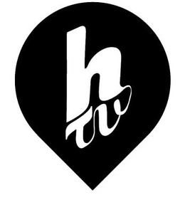 HTV trademark