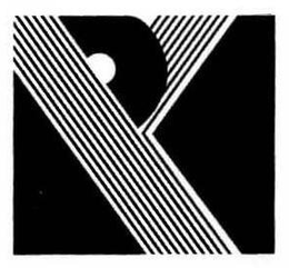 RK trademark