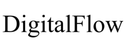 DIGITALFLOW trademark