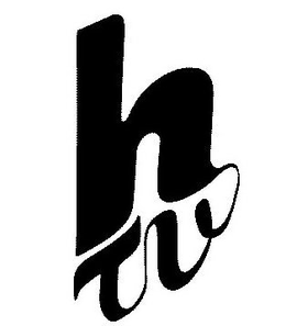 HTV trademark