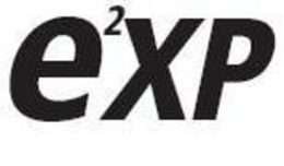 E2XP trademark
