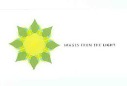 IMAGES FROM THE LIGHT trademark