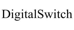 DIGITALSWITCH trademark