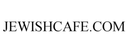JEWISHCAFE.COM trademark