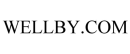 WELLBY.COM trademark